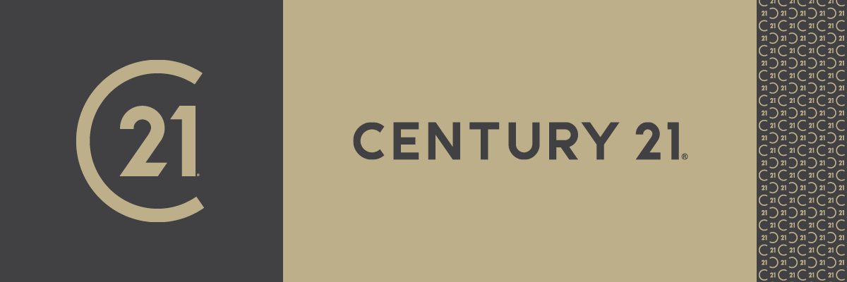 logo image for Century 21 Barossa